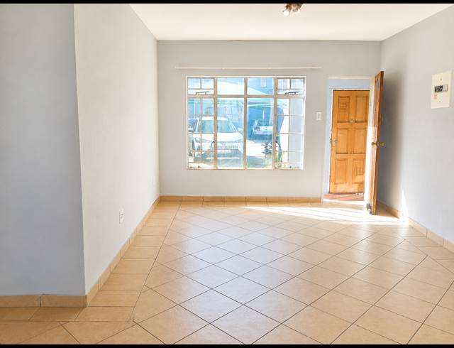 2 BEDROOM APARTMENT FOR SALE IN WESTWOOD